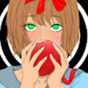 Meet your Posher, Kiara